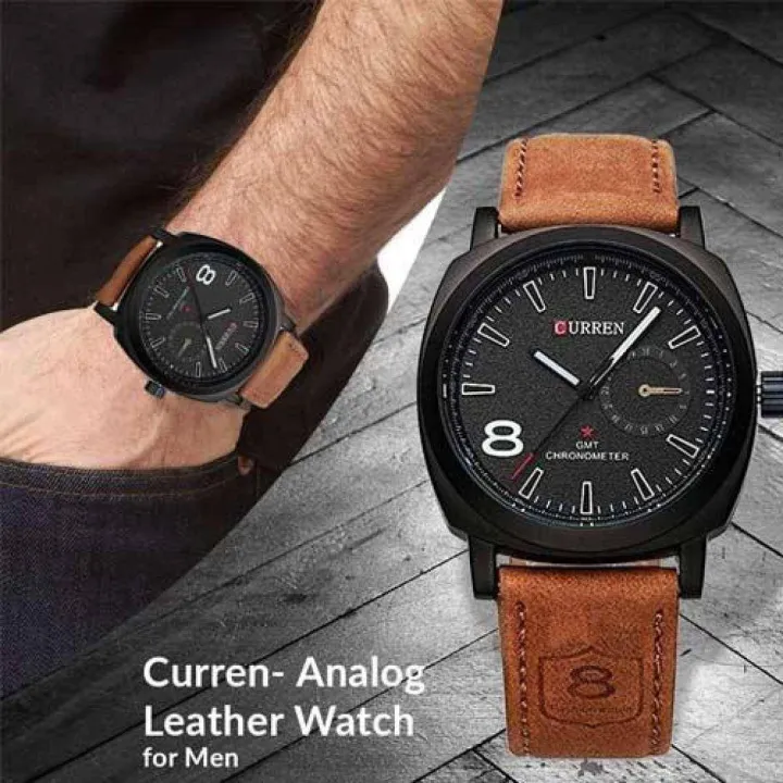 Gallery view 1